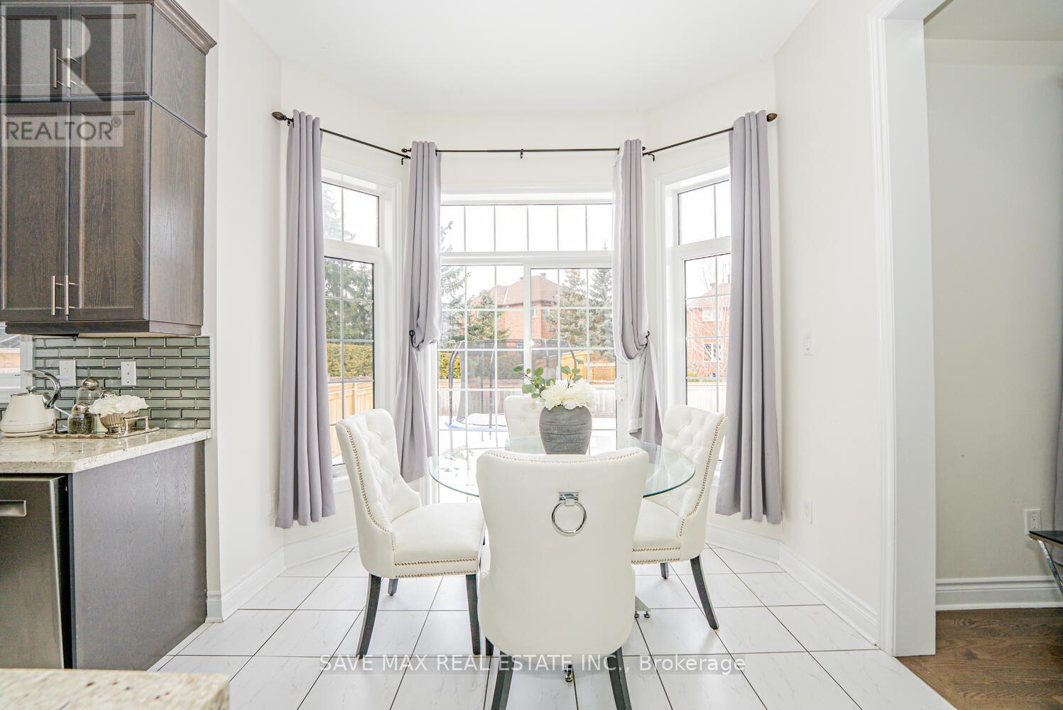 17 Monarch Drive, Halton Hills (Georgetown), Ontario  L7G 0H9 - Photo 15 - W12724186