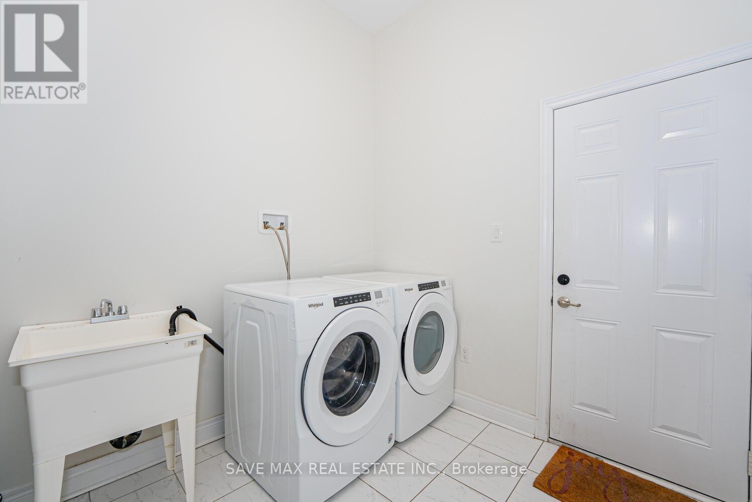 17 Monarch Drive, Halton Hills (Georgetown), Ontario  L7G 0H9 - Photo 21 - W12724186