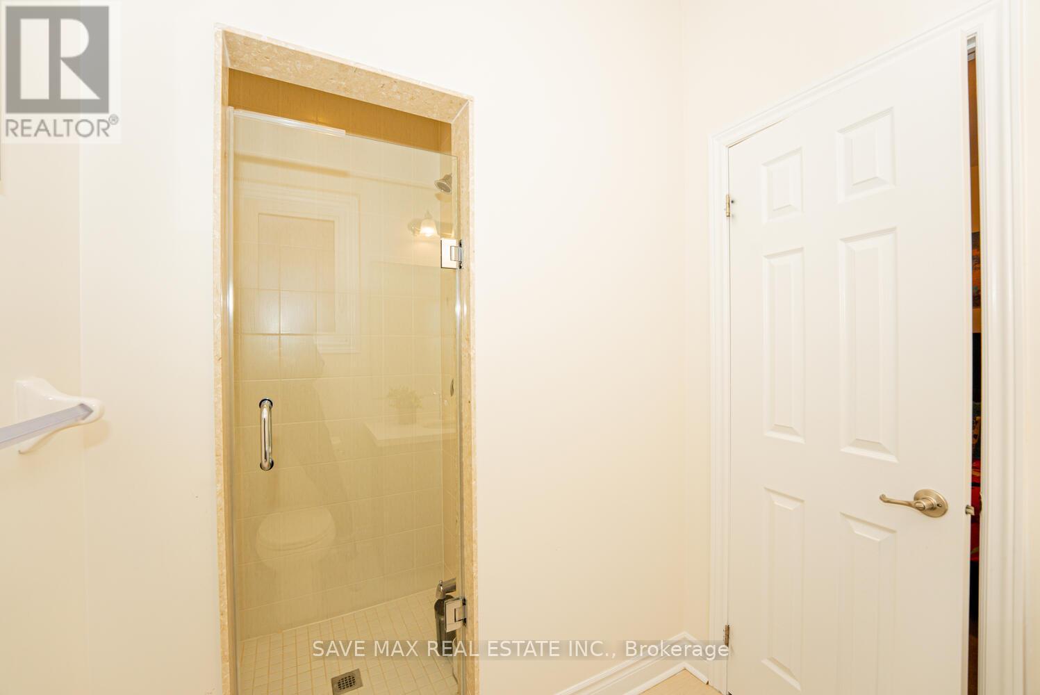 17 Monarch Drive, Halton Hills (Georgetown), Ontario  L7G 0H9 - Photo 33 - W12724186