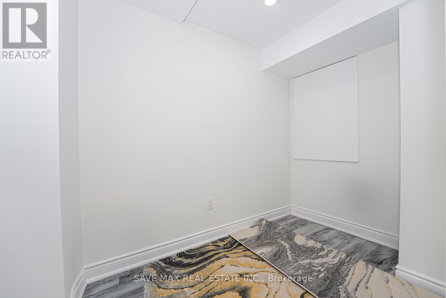 17 Monarch Drive, Halton Hills (Georgetown), Ontario  L7G 0H9 - Photo 38 - W12724186