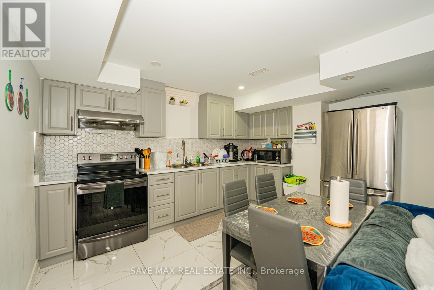 17 Monarch Drive, Halton Hills (Georgetown), Ontario  L7G 0H9 - Photo 42 - W12724186