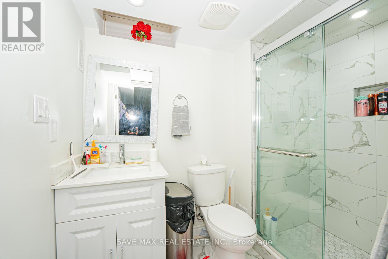 17 Monarch Drive, Halton Hills (Georgetown), Ontario  L7G 0H9 - Photo 46 - W12724186