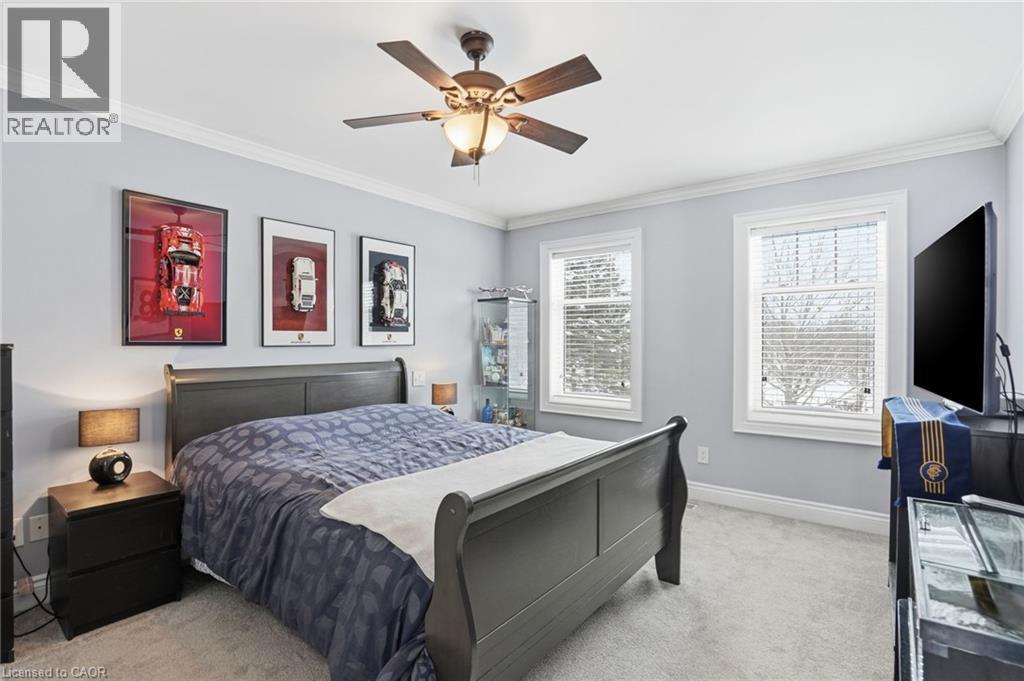 436 Concession Rd 8 E, Hamilton, Ontario  L0P 1B0 - Photo 28 - 40800504