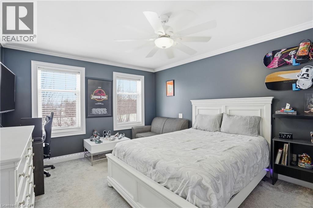 436 Concession Rd 8 E, Hamilton, Ontario  L0P 1B0 - Photo 29 - 40800504