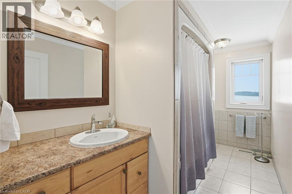 436 Concession Rd 8 E, Hamilton, Ontario  L0P 1B0 - Photo 30 - 40800504