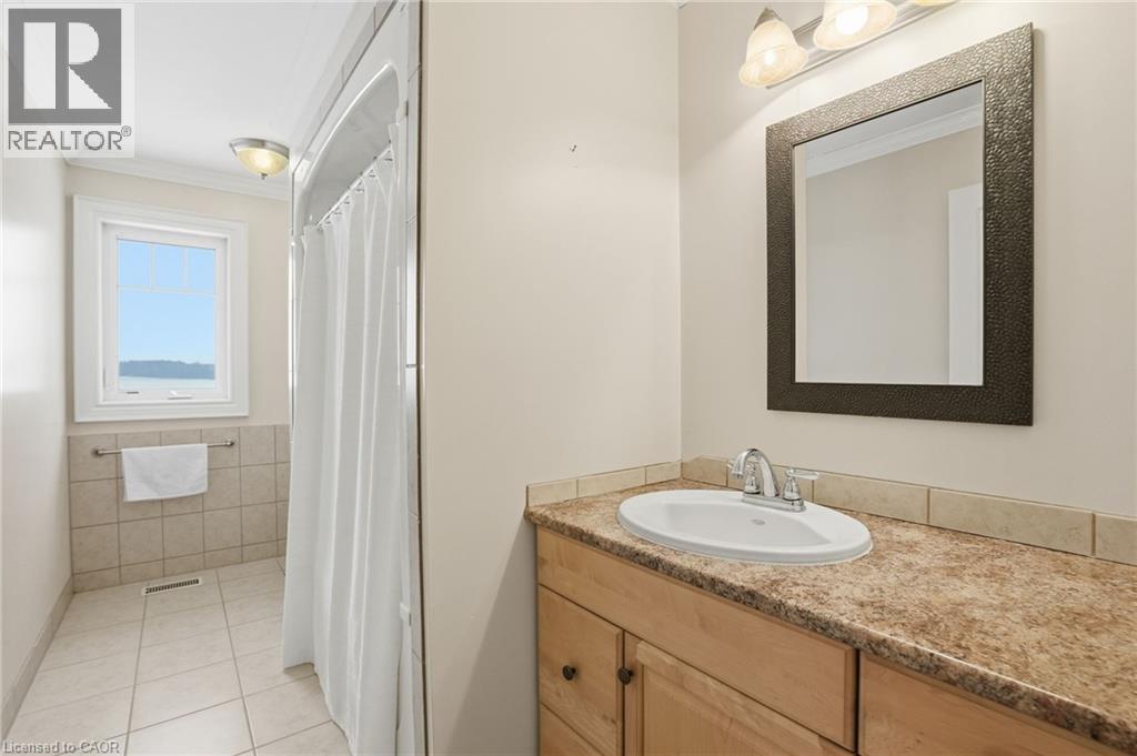 436 Concession Rd 8 E, Hamilton, Ontario  L0P 1B0 - Photo 31 - 40800504