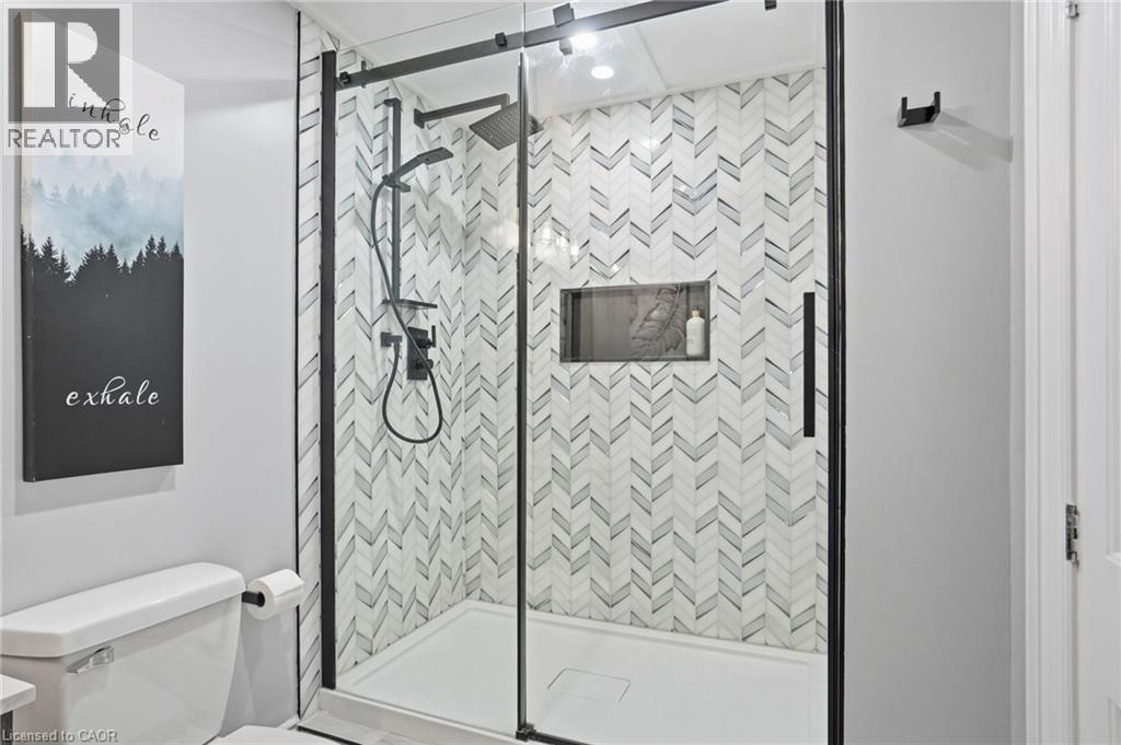 436 Concession Rd 8 E, Hamilton, Ontario  L0P 1B0 - Photo 42 - 40800504