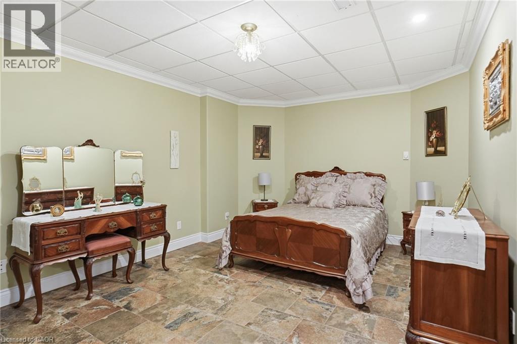 436 Concession Rd 8 E, Hamilton, Ontario  L0P 1B0 - Photo 43 - 40800504