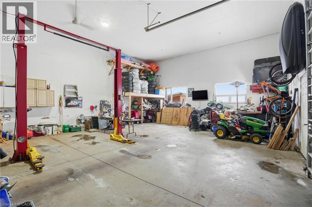 436 Concession Rd 8 E, Hamilton, Ontario  L0P 1B0 - Photo 45 - 40800504