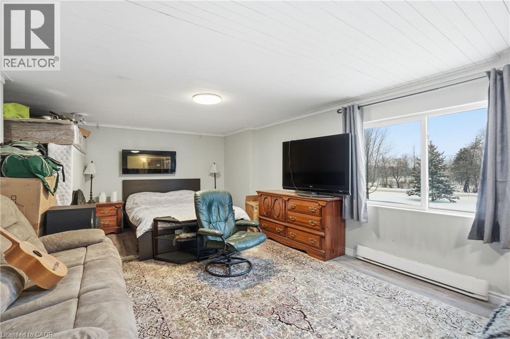 436 Concession Rd 8 E, Hamilton, Ontario  L0P 1B0 - Photo 46 - 40800504