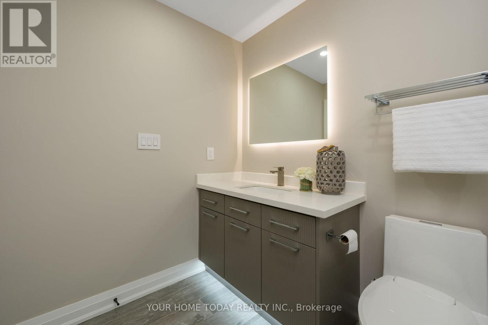 27 Chantelay Crescent, Halton Hills (Georgetown), Ontario  L7G 4S5 - Photo 36 - W12724742