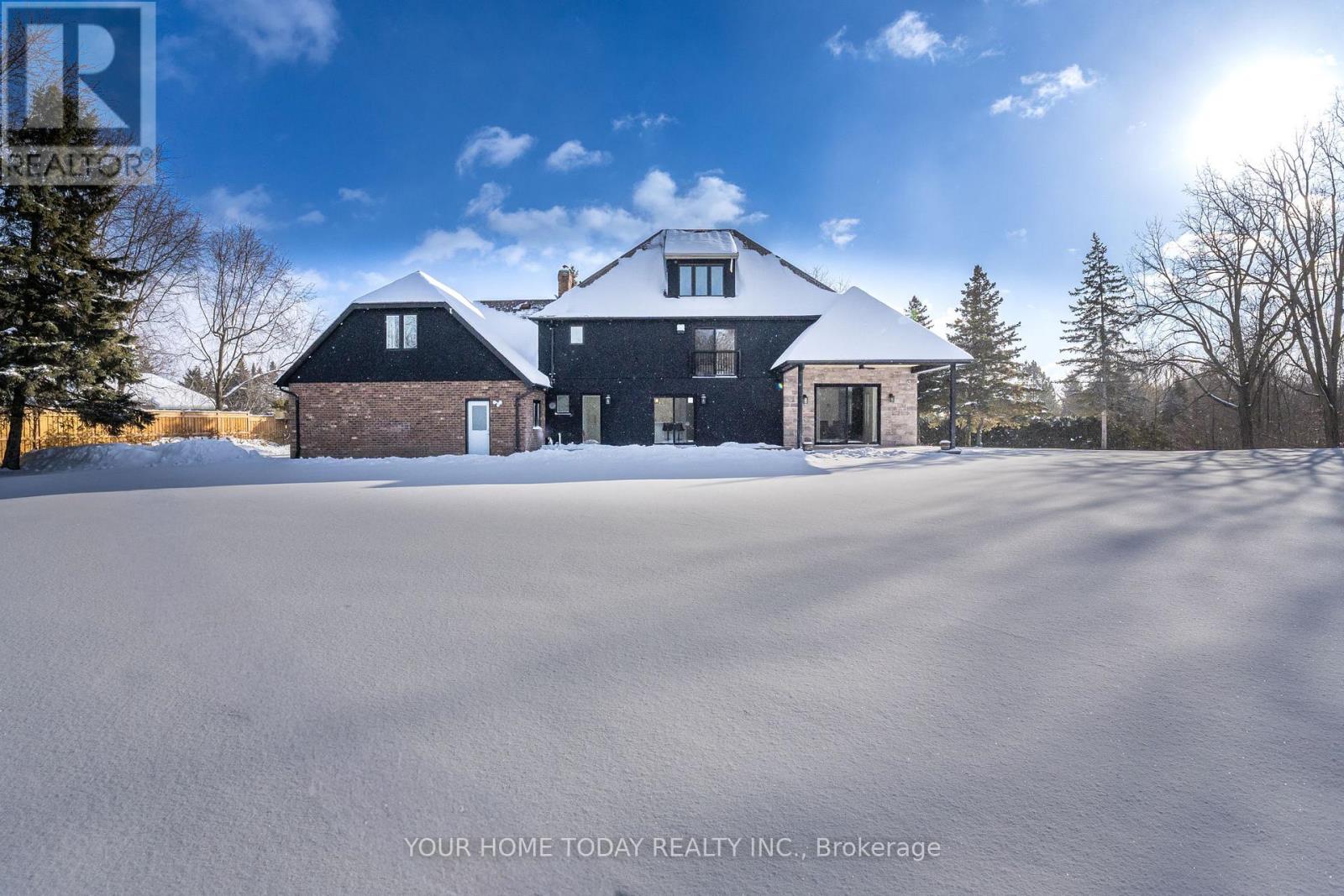 27 Chantelay Crescent, Halton Hills (Georgetown), Ontario  L7G 4S5 - Photo 47 - W12724742