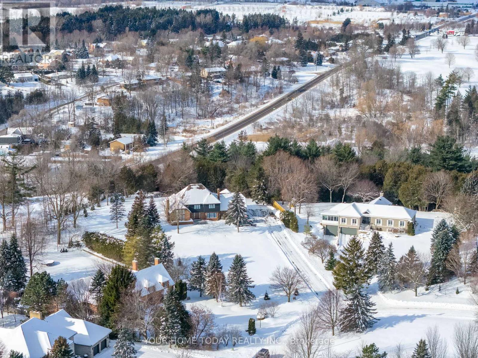 27 Chantelay Crescent, Halton Hills (Georgetown), Ontario  L7G 4S5 - Photo 49 - W12724742