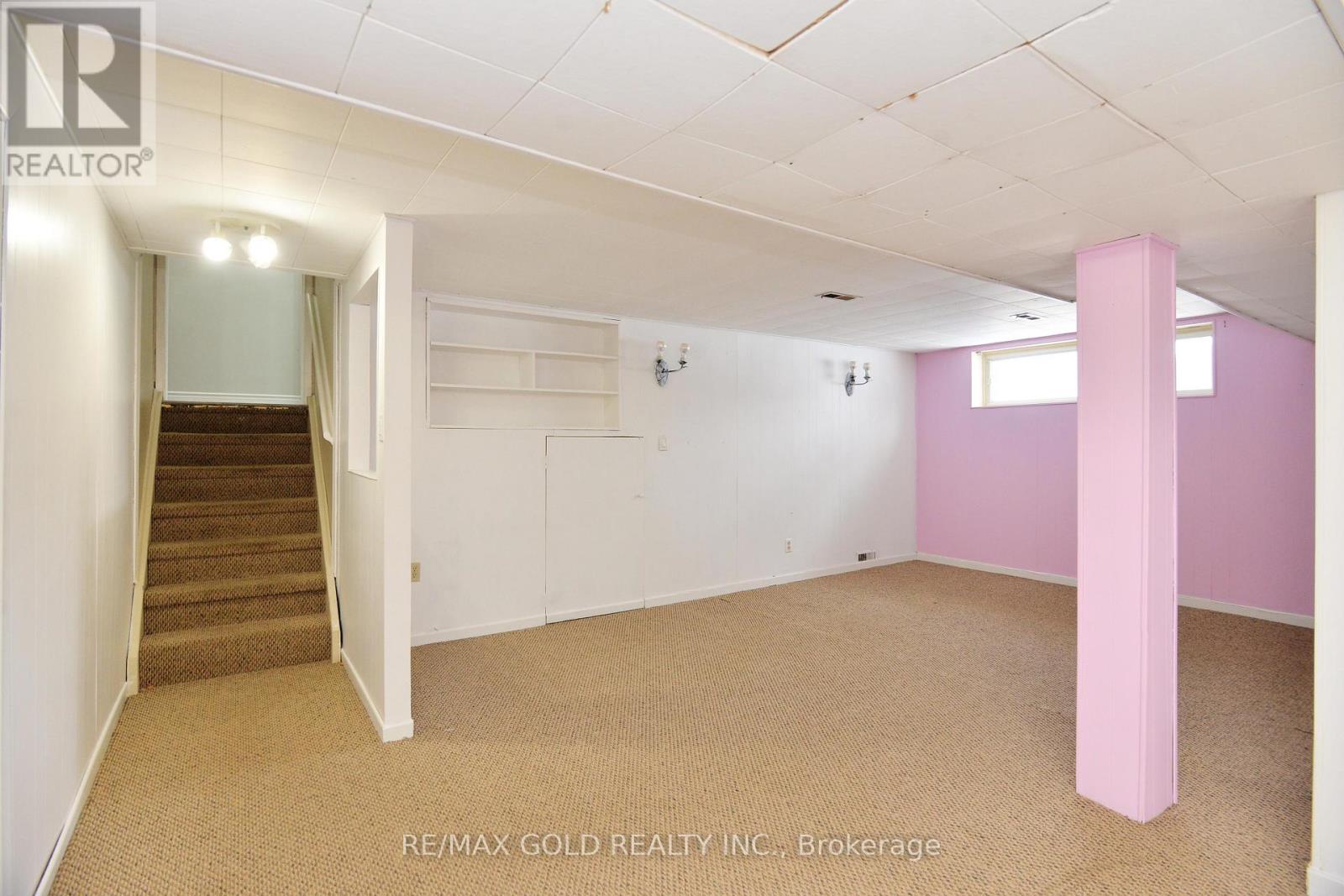 70 Greystone Crescent, Halton Hills (Georgetown), Ontario  L7G 1G9 - Photo 18 - W12728040