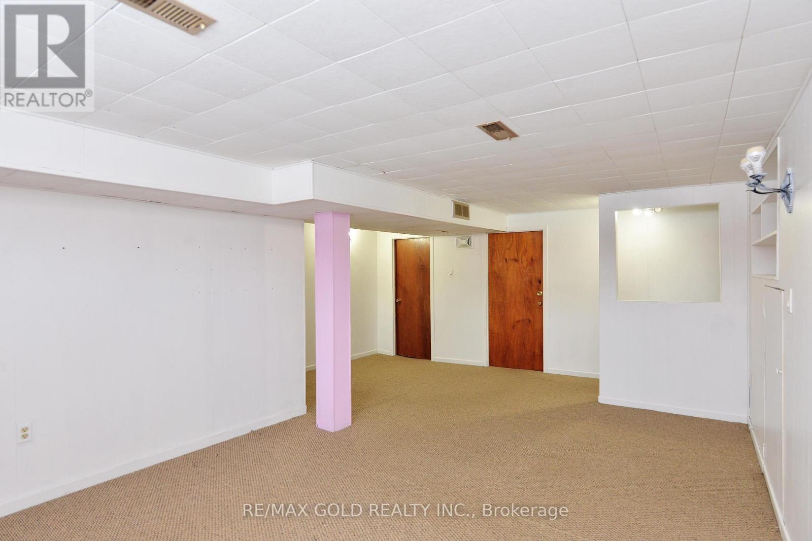 70 Greystone Crescent, Halton Hills (Georgetown), Ontario  L7G 1G9 - Photo 20 - W12728040