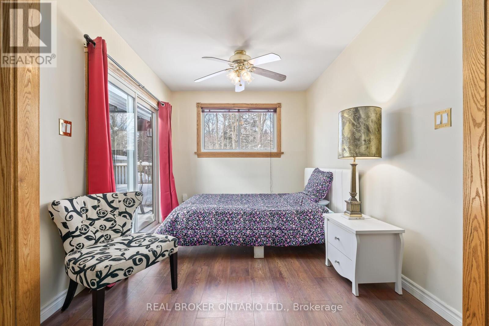 213 Mason Boulevard, Halton Hills (Ac Acton), Ontario  L7J 1A7 - Photo 14 - W12730174