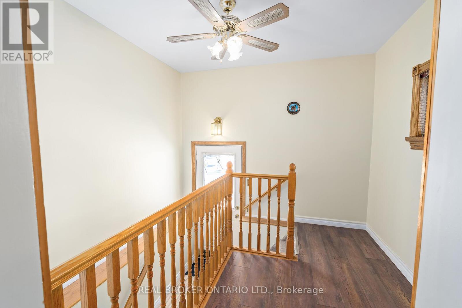 213 Mason Boulevard, Halton Hills (Ac Acton), Ontario  L7J 1A7 - Photo 22 - W12730174