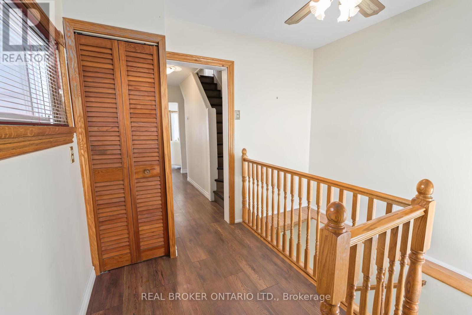 213 Mason Boulevard, Halton Hills (Ac Acton), Ontario  L7J 1A7 - Photo 23 - W12730174
