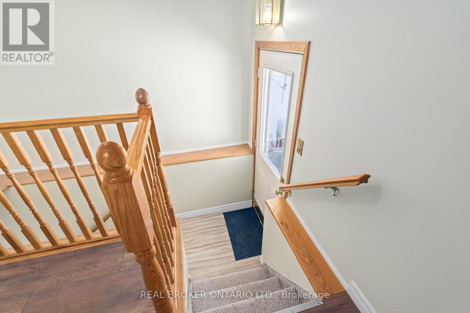 213 Mason Boulevard, Halton Hills (Ac Acton), Ontario  L7J 1A7 - Photo 24 - W12730174