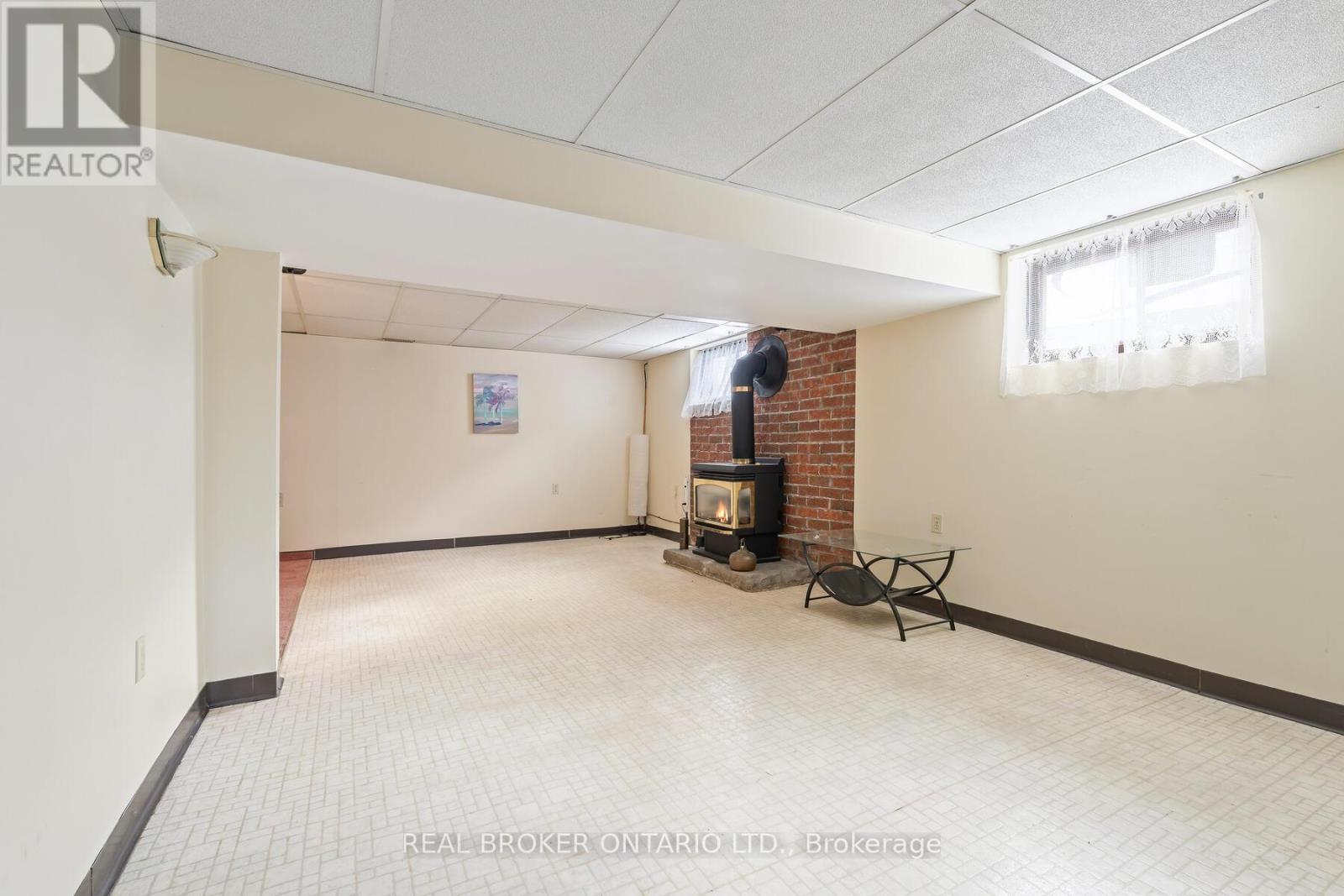 213 Mason Boulevard, Halton Hills (Ac Acton), Ontario  L7J 1A7 - Photo 26 - W12730174