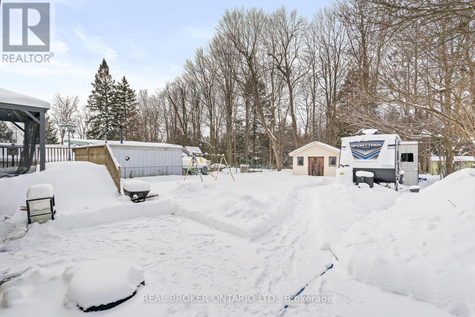 213 Mason Boulevard, Halton Hills (Ac Acton), Ontario  L7J 1A7 - Photo 29 - W12730174