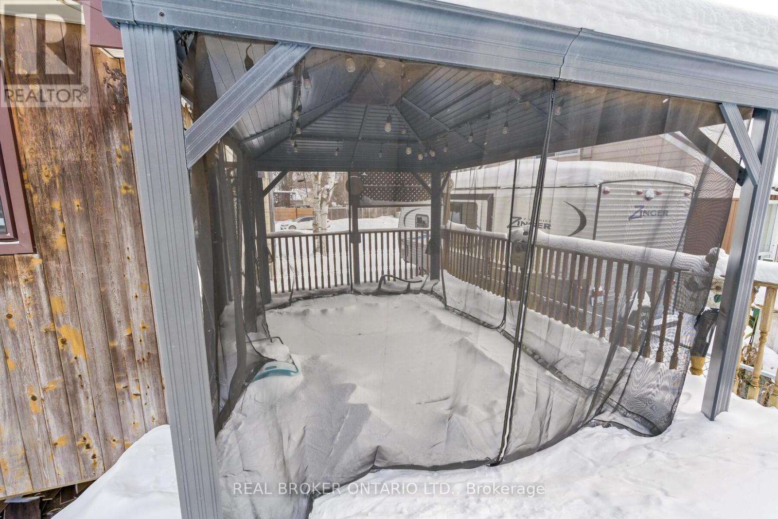 213 Mason Boulevard, Halton Hills (Ac Acton), Ontario  L7J 1A7 - Photo 30 - W12730174