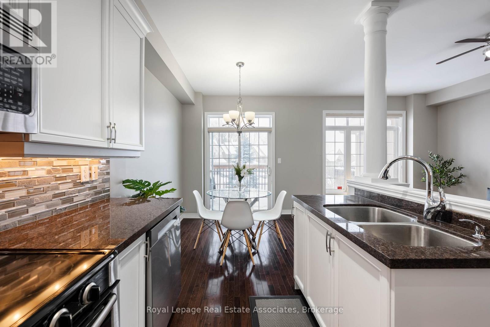 44 Sutcliff Lane, Halton Hills (Georgetown), Ontario  L7G 0C2 - Photo 12 - W12730550