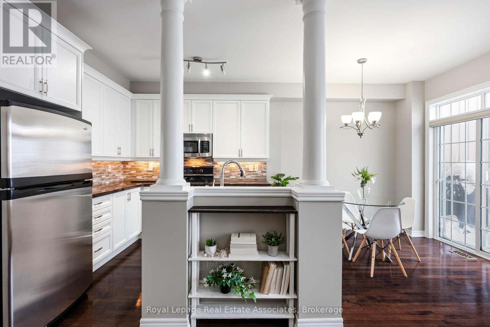 44 Sutcliff Lane, Halton Hills (Georgetown), Ontario  L7G 0C2 - Photo 13 - W12730550