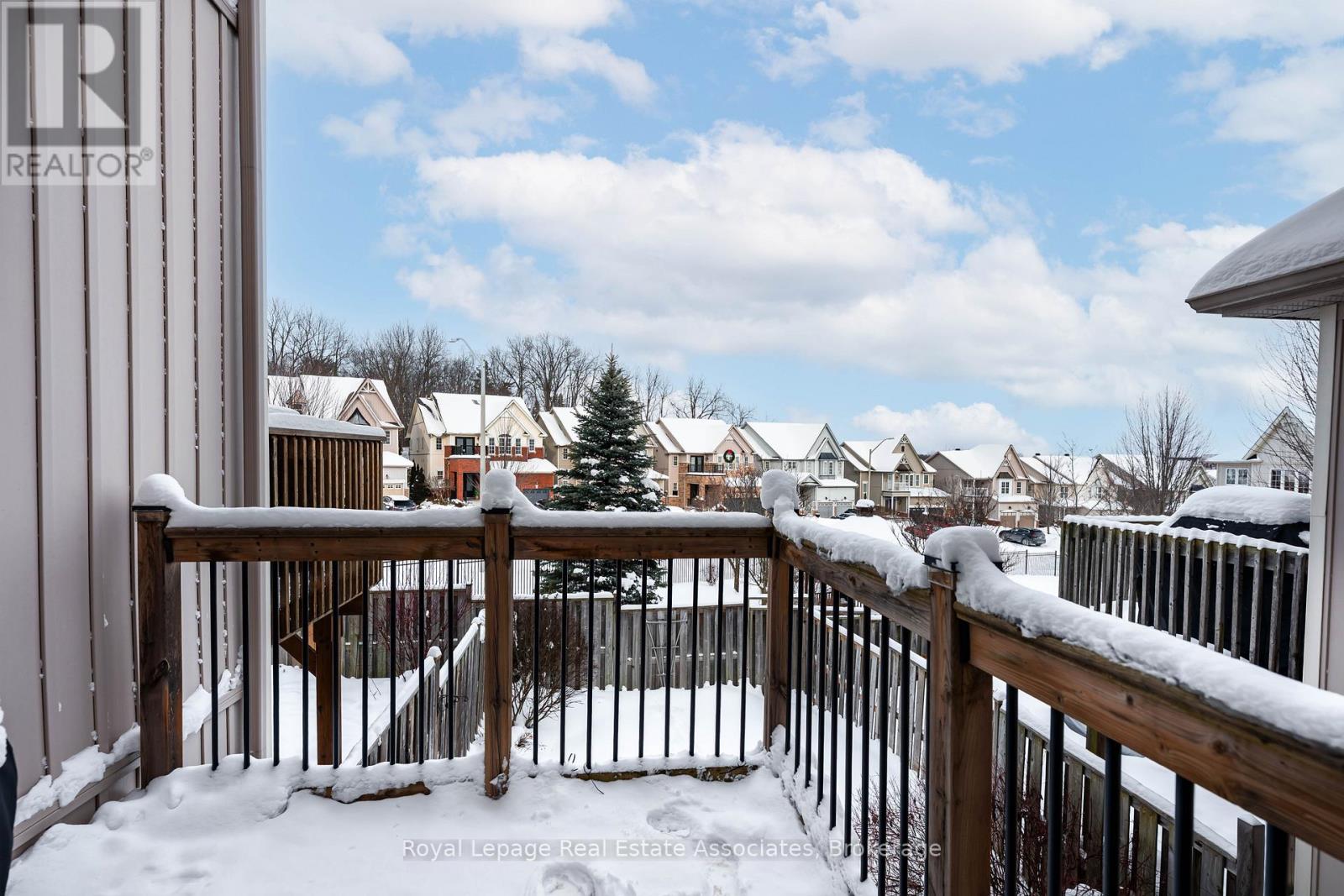 44 Sutcliff Lane, Halton Hills (Georgetown), Ontario  L7G 0C2 - Photo 14 - W12730550