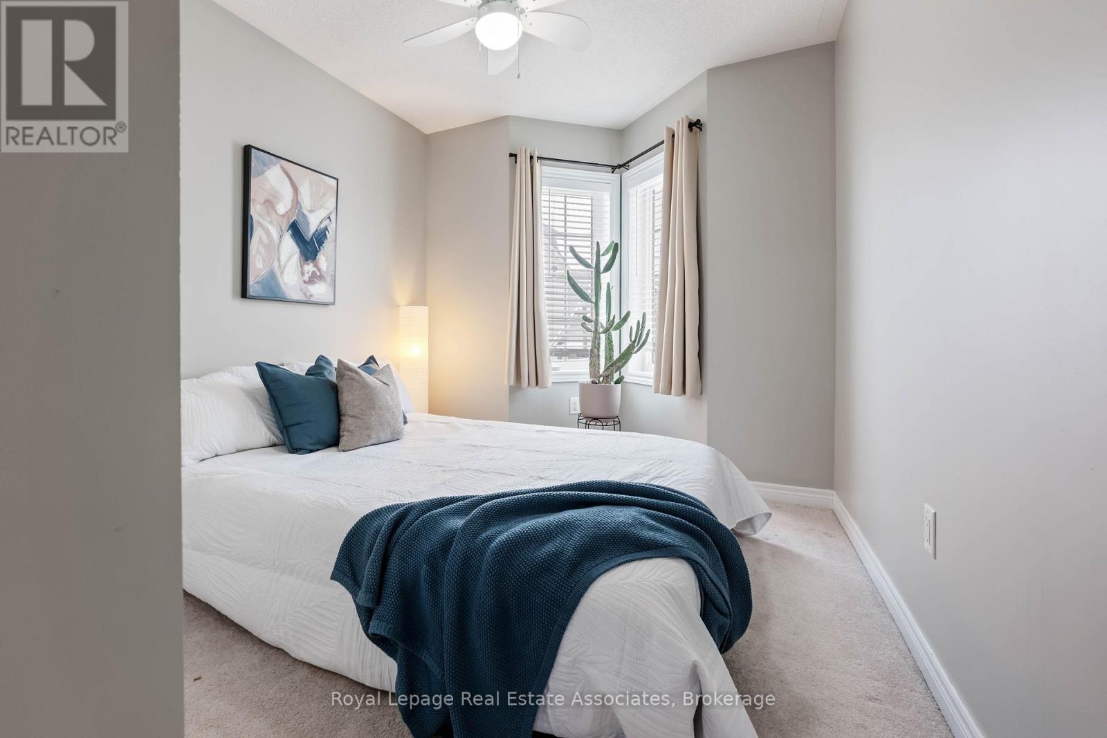 44 Sutcliff Lane, Halton Hills (Georgetown), Ontario  L7G 0C2 - Photo 18 - W12730550