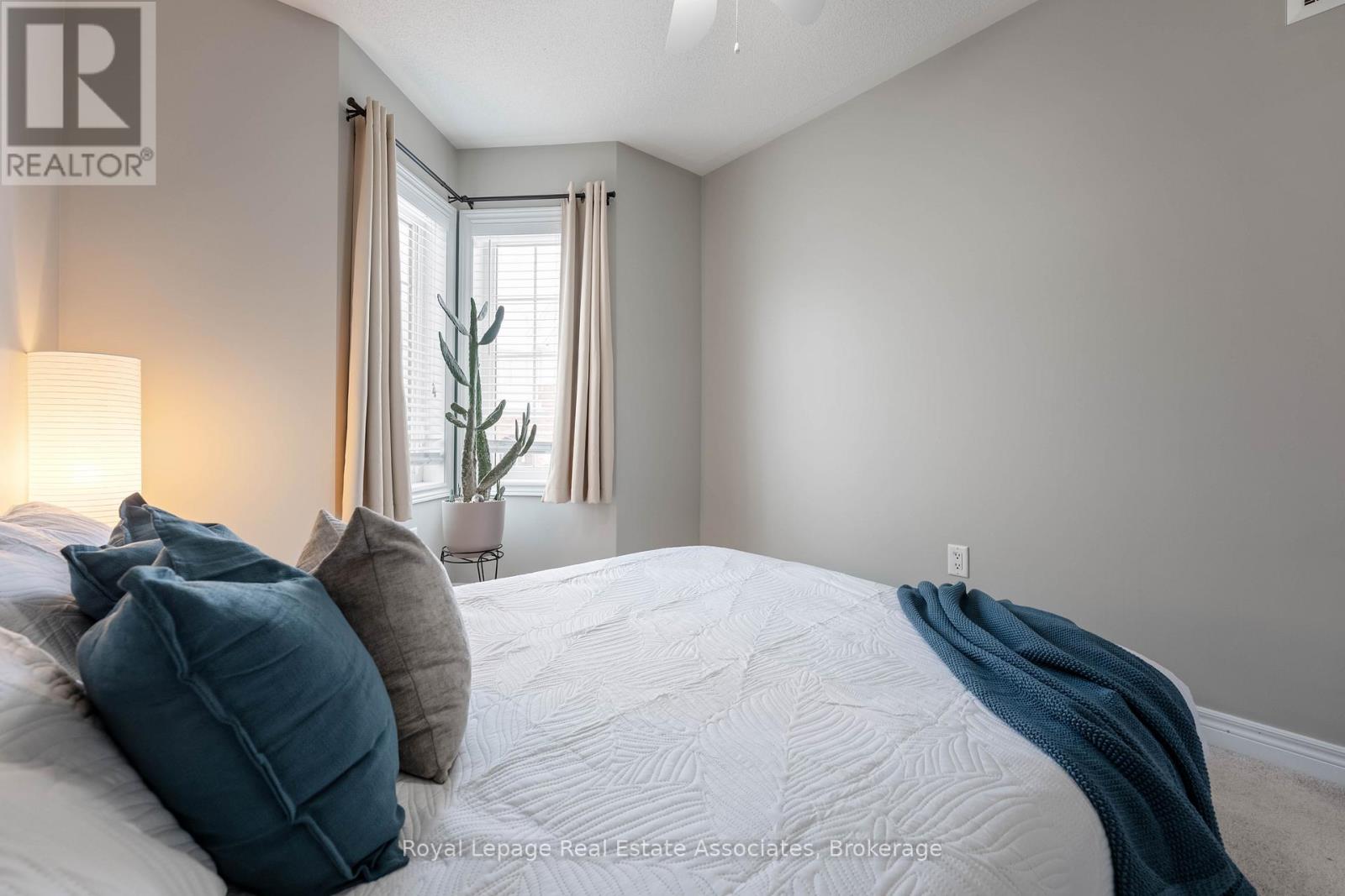 44 Sutcliff Lane, Halton Hills (Georgetown), Ontario  L7G 0C2 - Photo 20 - W12730550