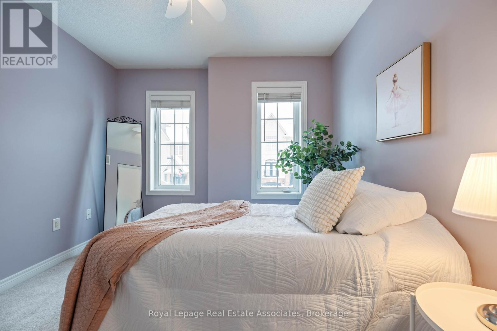 44 Sutcliff Lane, Halton Hills (Georgetown), Ontario  L7G 0C2 - Photo 22 - W12730550