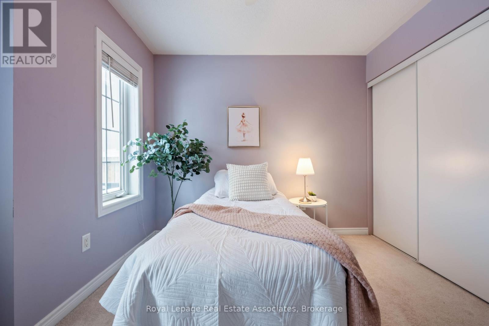 44 Sutcliff Lane, Halton Hills (Georgetown), Ontario  L7G 0C2 - Photo 23 - W12730550