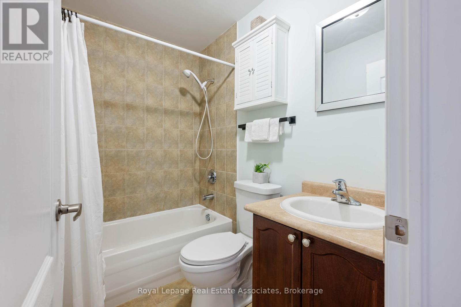 44 Sutcliff Lane, Halton Hills (Georgetown), Ontario  L7G 0C2 - Photo 24 - W12730550