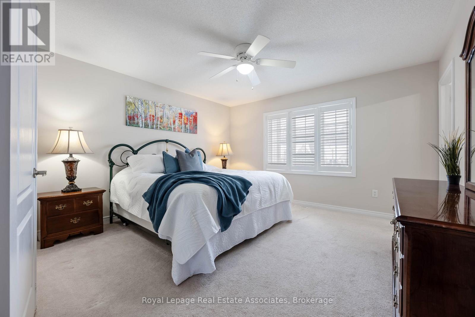 44 Sutcliff Lane, Halton Hills (Georgetown), Ontario  L7G 0C2 - Photo 25 - W12730550