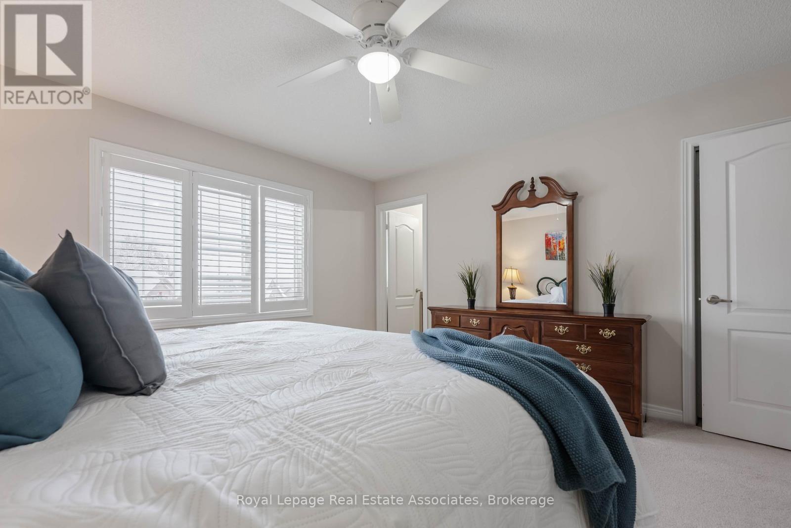 44 Sutcliff Lane, Halton Hills (Georgetown), Ontario  L7G 0C2 - Photo 27 - W12730550