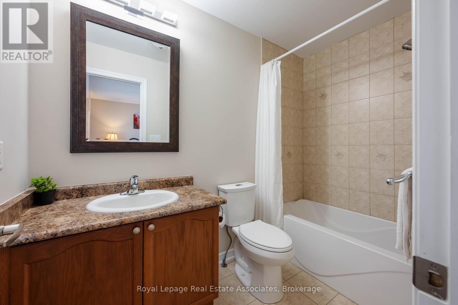 44 Sutcliff Lane, Halton Hills (Georgetown), Ontario  L7G 0C2 - Photo 28 - W12730550