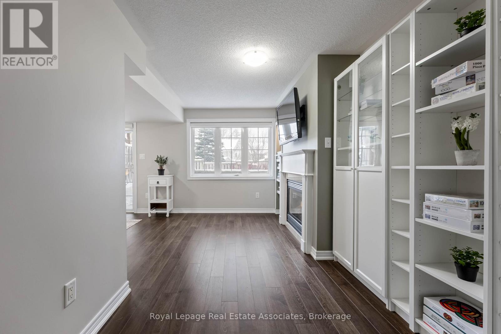 44 Sutcliff Lane, Halton Hills (Georgetown), Ontario  L7G 0C2 - Photo 30 - W12730550