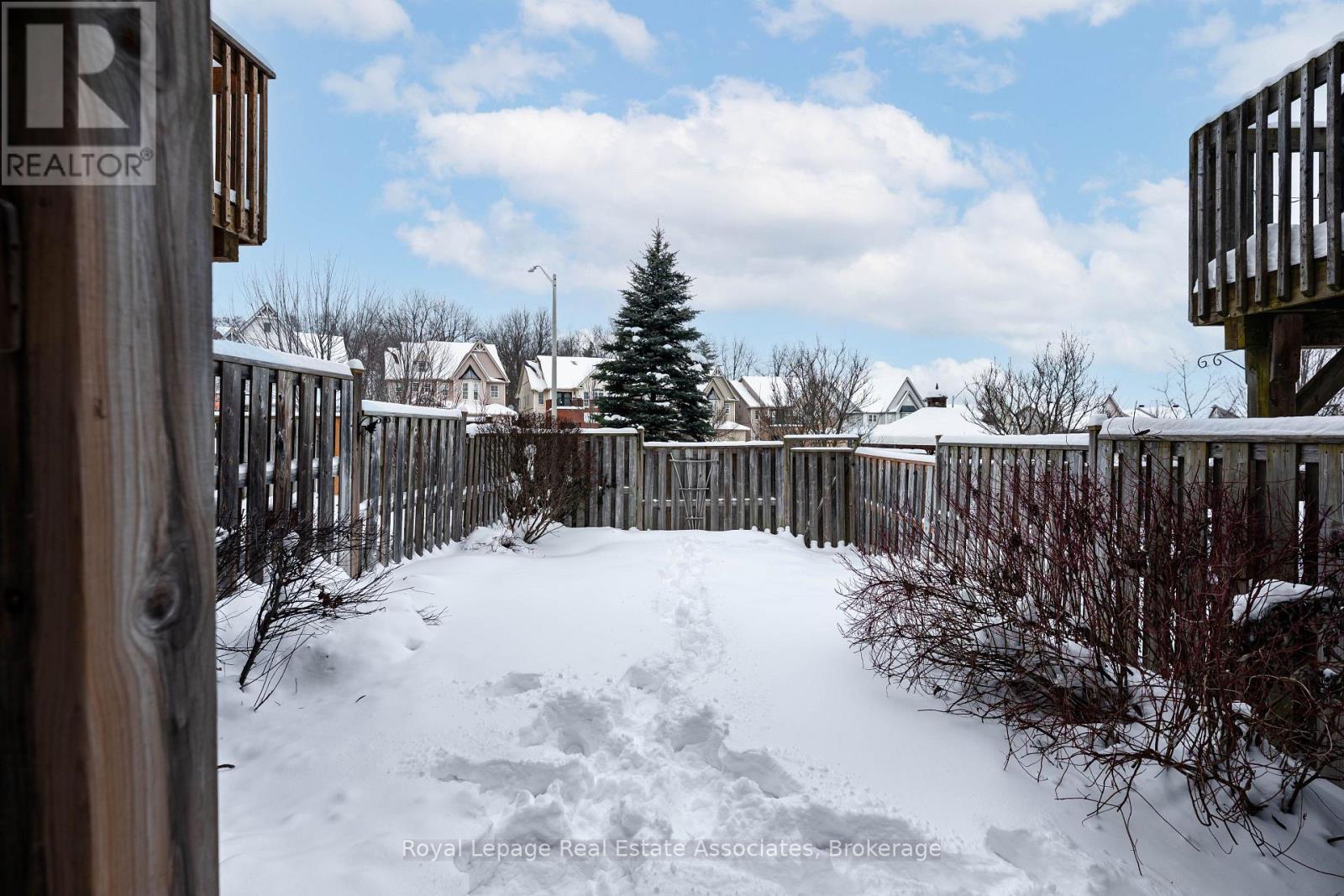 44 Sutcliff Lane, Halton Hills (Georgetown), Ontario  L7G 0C2 - Photo 33 - W12730550