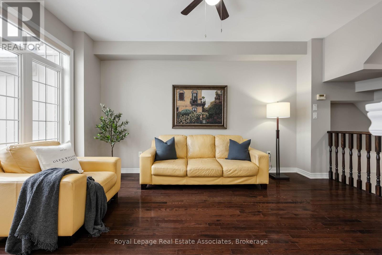 44 Sutcliff Lane, Halton Hills (Georgetown), Ontario  L7G 0C2 - Photo 7 - W12730550