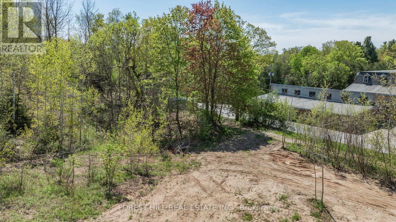 22 Main Street N, Halton Hills (Glen Williams), Ontario  L7G 3G8 - Photo 11 - W12731320