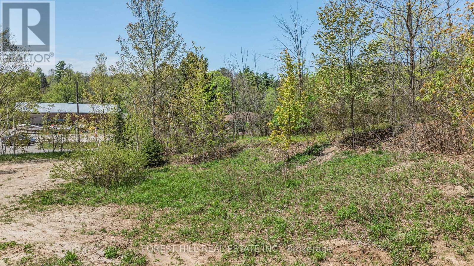 22 Main Street N, Halton Hills (Glen Williams), Ontario  L7G 3G8 - Photo 12 - W12731320