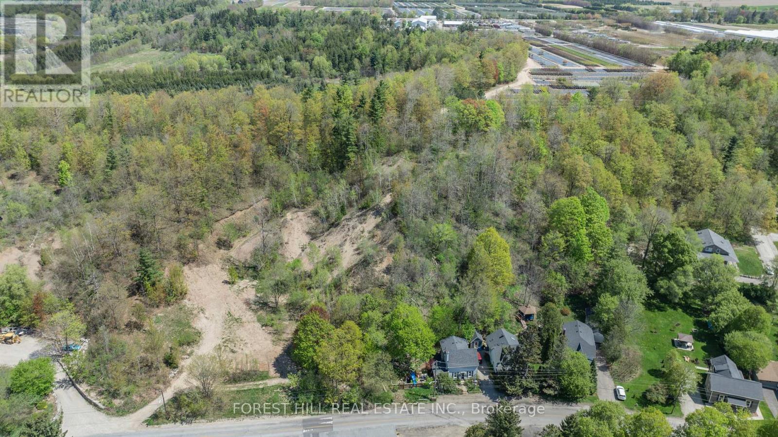 22 Main Street N, Halton Hills (Glen Williams), Ontario  L7G 3G8 - Photo 15 - W12731320