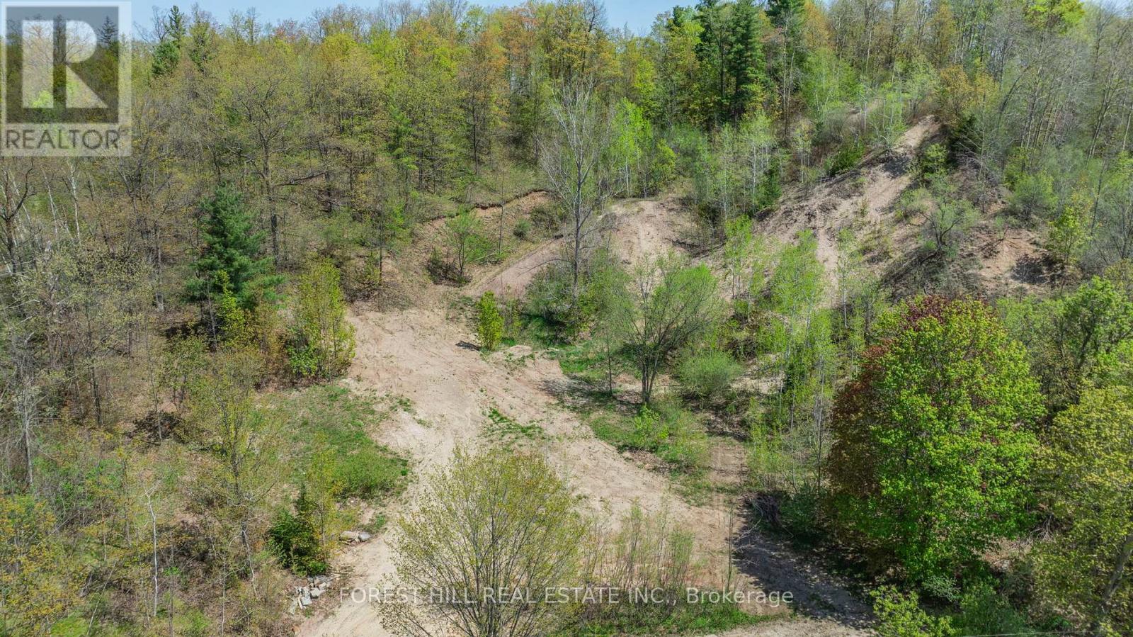 22 Main Street N, Halton Hills (Glen Williams), Ontario  L7G 3G8 - Photo 7 - W12731320