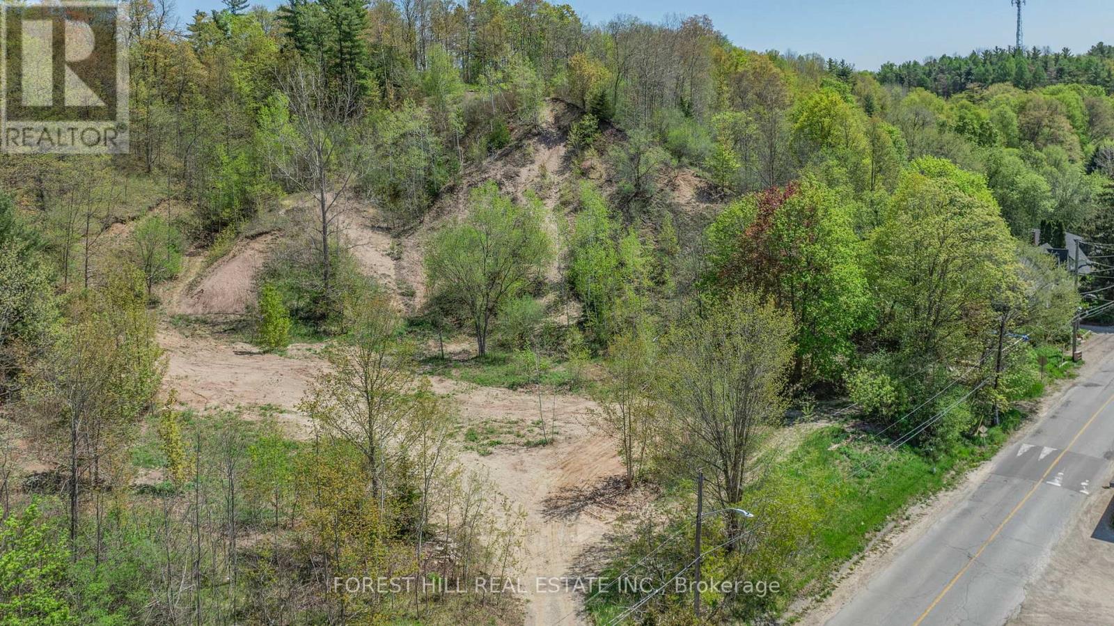 22 Main Street N, Halton Hills (Glen Williams), Ontario  L7G 3G8 - Photo 8 - W12731320