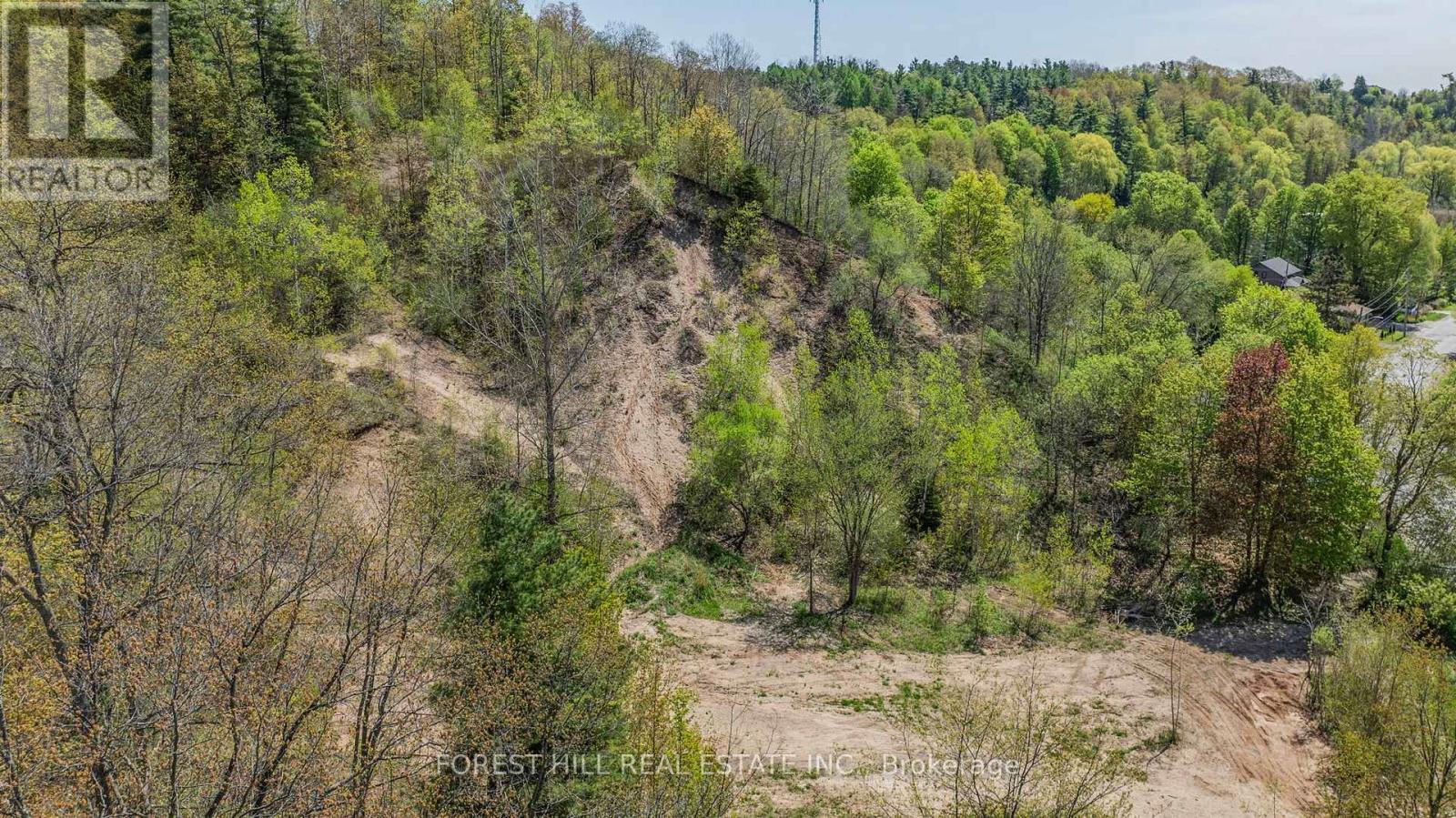 22 Main Street N, Halton Hills (Glen Williams), Ontario  L7G 3G8 - Photo 9 - W12731320