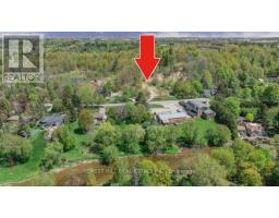 <div class="price">$749,000</div> 22 Main Street N, Halton Hills (Glen Williams)<br><div style="margin-bottom:8px;"><small>Forest Hill Real Estate Inc.</small></div>