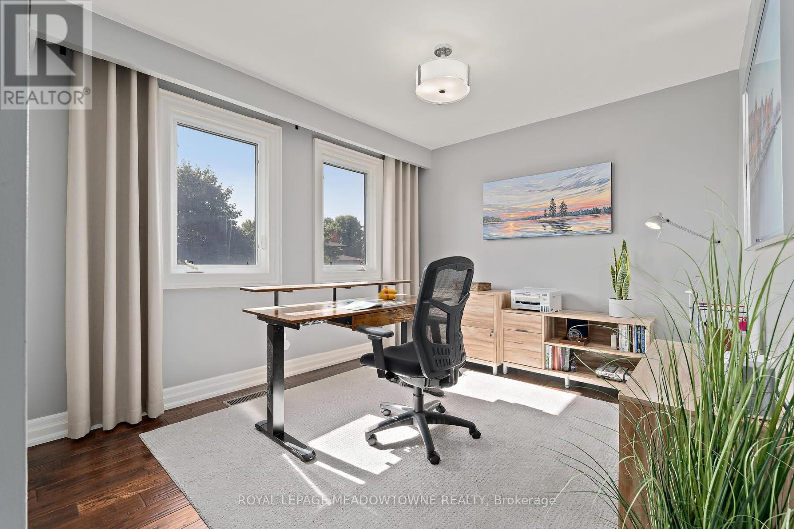 25 Hillside Drive, Halton Hills (Georgetown), Ontario  L7G 4W2 - Photo 26 - W12731696