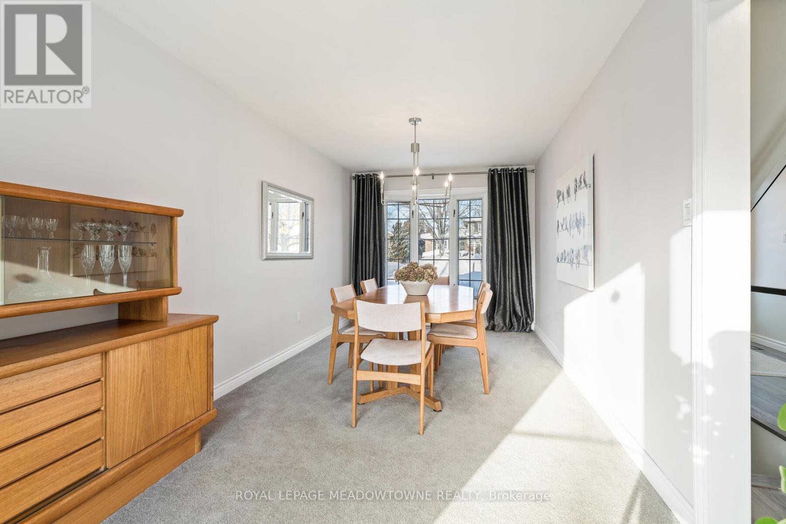 29 Stockman Crescent, Halton Hills (Georgetown), Ontario  L7G 1J5 - Photo 19 - W12731818