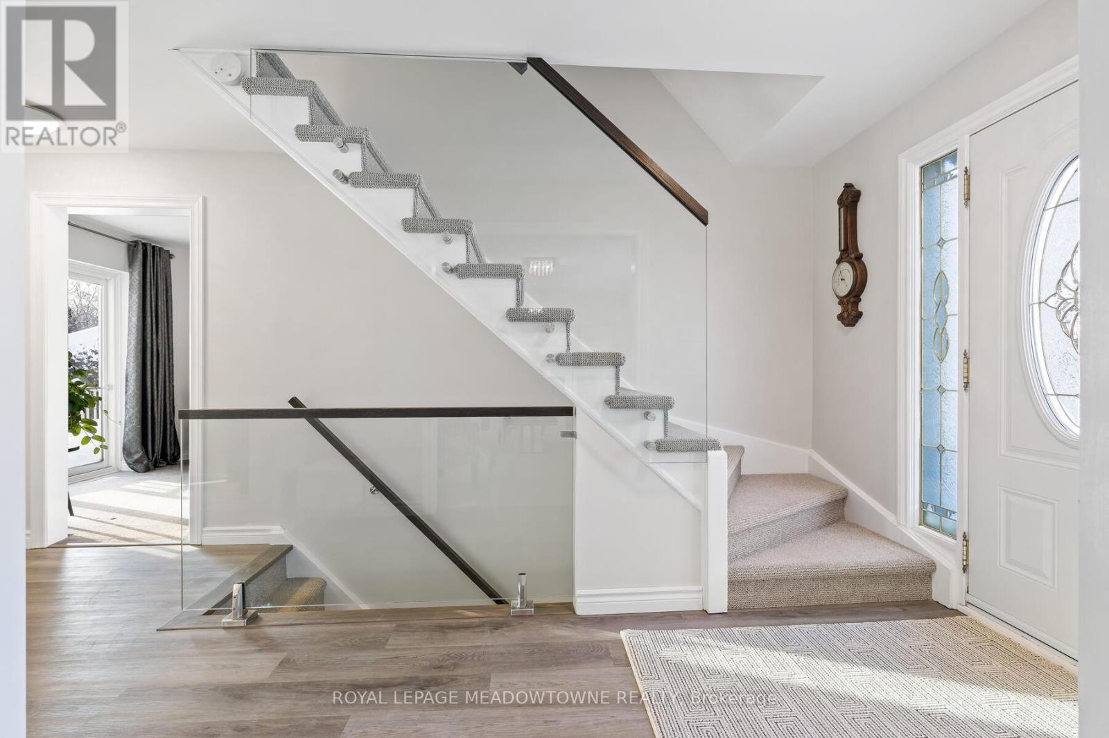 29 Stockman Crescent, Halton Hills (Georgetown), Ontario  L7G 1J5 - Photo 22 - W12731818